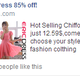 Image for article titled Facebook Is Dead